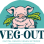 Capital Region Vegan Network Inc