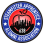 STEAMFITTERS APPRENTICE ALUMNI ASSOCIATION