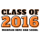 MHHS Class of 2016