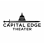 The Capital Edge Theater