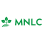 MNLC
