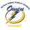 Owen School Advisory Council