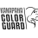 KMS Coyote Band Boosters, Inc.