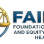 Foundation For Ai Rights And Equity Of Education & Healthcare
