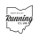 Northeast Running Club