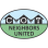 COT Neighbors United