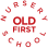 Old First Nursery School Inc