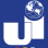 Uplift Internationale