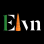 ELVN Foundation Inc.