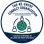 Re-entry Connect Organization