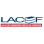Los Altos Conqueror Education Foundation