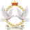 Imperial Dove Court De Fresno
