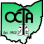 Ohio Community Theatre Association