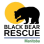 Manitoba Black Bear Rehabilitation Centre Inc.