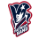 Beckman High School Patriot Band and Colorguard Boosters