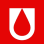 Blood Cancer United Inc