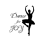 The Artifice Foundation