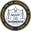 National Association for the Advancement of Colored People