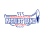 Beckman High School Patriot Band and Colorguard Boosters