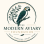 THE MODERN AVIARY FOUNDATION