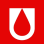 Blood Cancer United Inc