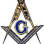 John Warren Lodge A.F. & A.M.