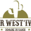 Festival Farwest'ival