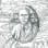 The J. R. R. Tolkien Lecture on Fantasy Literature