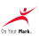 On Your Mark, Inc
