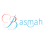 Bangladesh American Society Of Muslim Aid For Humanity Inc (BASMAH)