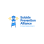 Suicide Prevention Alliance of Chautauqua County