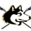 Andover Girls Lacrosse Boosters
