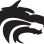 Cross Timbers Cheerleading Booster