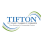 Tifton Tift County Chamber of Commerce