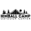 Kimball Camp Outdoor Center