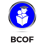 Blue Crescent Outreach Foundation