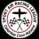 Sport Air Racing League, Inc.