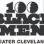 100 Black Men of Greater Cleveland Inc