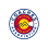 Colorado High School Coaches Association