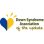 Down Syndrome Association Of The Upstate
