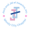 Jack & Jill of America, Inc.Windy City Chapter (FR)