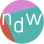 Neighbourhood Dance Works