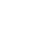 Sycamore Initiative