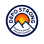 Matthew W. DePaolera Memorial Foundation