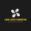 Linda Louise Foundation Inc