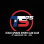 Texas Spokes Sports Car Club