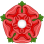 Lancashire Rose - DBE Illinois
