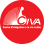 Centre d'intégration à la vie active (CIVA)