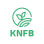Keep North Fulton Beautiful Inc