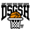 Dont Shoot Guns Shoot Hoops